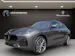 Maserati Grecale 2.0 Hybrid Modena
