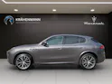 Maserati Grecale 2.0 Hybrid Modena