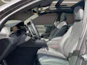 Maserati Grecale 2.0 Hybrid Modena