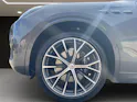 Maserati Grecale 2.0 Hybrid Modena