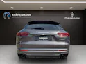 Maserati Grecale 2.0 Hybrid Modena