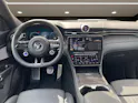 Maserati Grecale 2.0 Hybrid Modena
