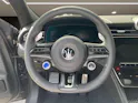 Maserati Grecale 2.0 Hybrid Modena