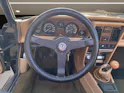 Fiat 124 Spider Pinifarina Europa 2