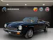 Fiat 124 Spider Pinifarina Europa 2