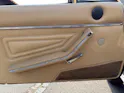 Fiat 124 Spider Pinifarina Europa 2