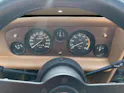 Fiat 124 Spider Pinifarina Europa 2
