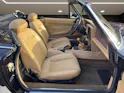 Fiat 124 Spider Pinifarina Europa 2