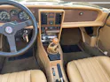 Fiat 124 Spider Pinifarina Europa 2