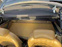 Fiat 124 Spider Pinifarina Europa 2