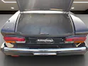 Fiat 124 Spider Pinifarina Europa 2