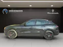 Maserati LEVANTE 3.0 V6 GranSport
