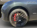 Maserati LEVANTE 3.0 V6 GranSport