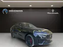Maserati LEVANTE 3.0 V6 GranSport