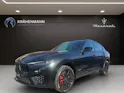 Maserati LEVANTE 3.0 V6 GranSport