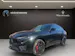 Maserati LEVANTE 3.0 V6 GranSport