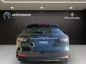 Maserati LEVANTE 3.0 V6 GranSport