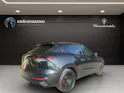 Maserati LEVANTE 3.0 V6 GranSport