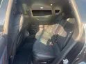 Maserati LEVANTE 3.0 V6 GranSport