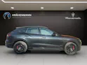 Maserati LEVANTE 3.0 V6 GranSport