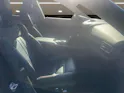 Maserati LEVANTE 3.0 V6 GranSport