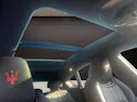 Maserati LEVANTE 3.0 V6 GranSport