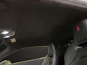 Maserati MC20 3.0 V6
