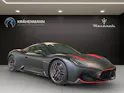 Maserati MC20 3.0 V6