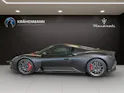 Maserati MC20 3.0 V6