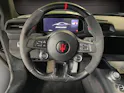 Maserati MC20 3.0 V6