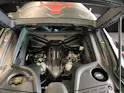 Maserati MC20 3.0 V6