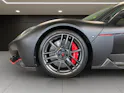 Maserati MC20 3.0 V6