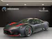 Maserati MC20 3.0 V6