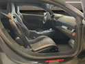 Maserati MC20 3.0 V6