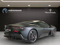 Maserati MC20 3.0 V6