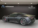 Maserati MC20 3.0 V6