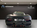 Maserati MC20 3.0 V6