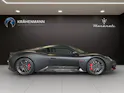 Maserati MC20 3.0 V6