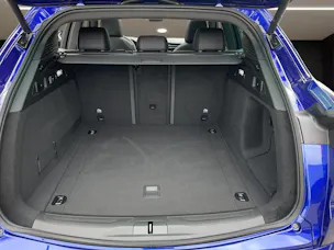 Maserati Grecale Folgore 105kWh
