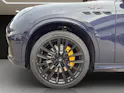 Maserati Grecale 3.0 V6 Trofeo