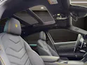 Maserati Grecale 3.0 V6 Trofeo