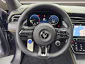 Maserati Grecale 3.0 V6 Trofeo