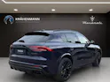 Maserati Grecale 3.0 V6 Trofeo