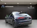 Maserati Grecale 3.0 V6 Trofeo