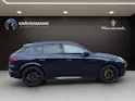 Maserati Grecale 3.0 V6 Trofeo