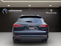 Maserati Grecale 3.0 V6 Trofeo