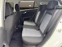 Fiat TIPO SW 1.5 Hyb Cross