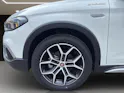 Fiat TIPO SW 1.5 Hyb Cross