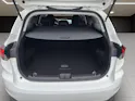 Fiat TIPO SW 1.5 Hyb Cross