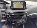 Fiat TIPO SW 1.5 Hyb Cross